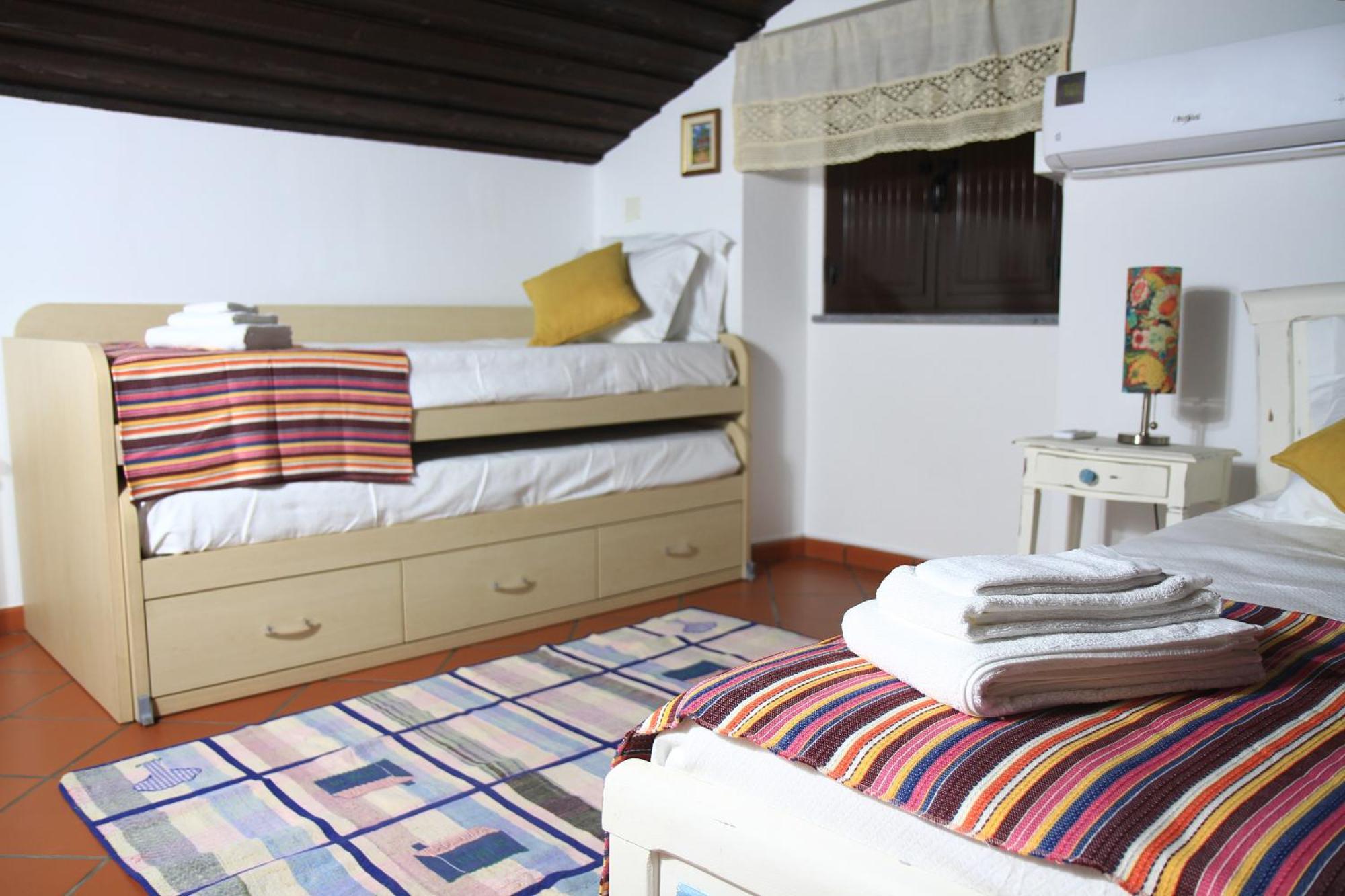 Casa Dos Avos Villa Monsaraz Exterior photo