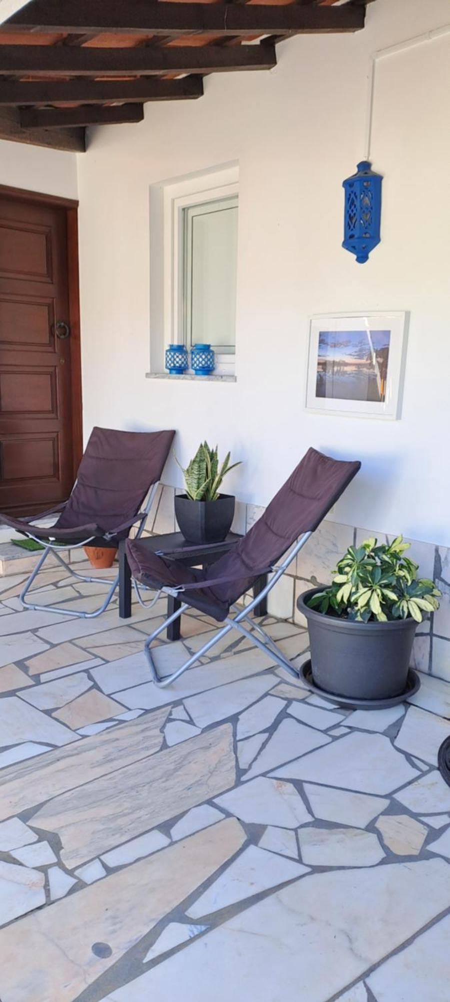 Casa Dos Avos Villa Monsaraz Exterior photo