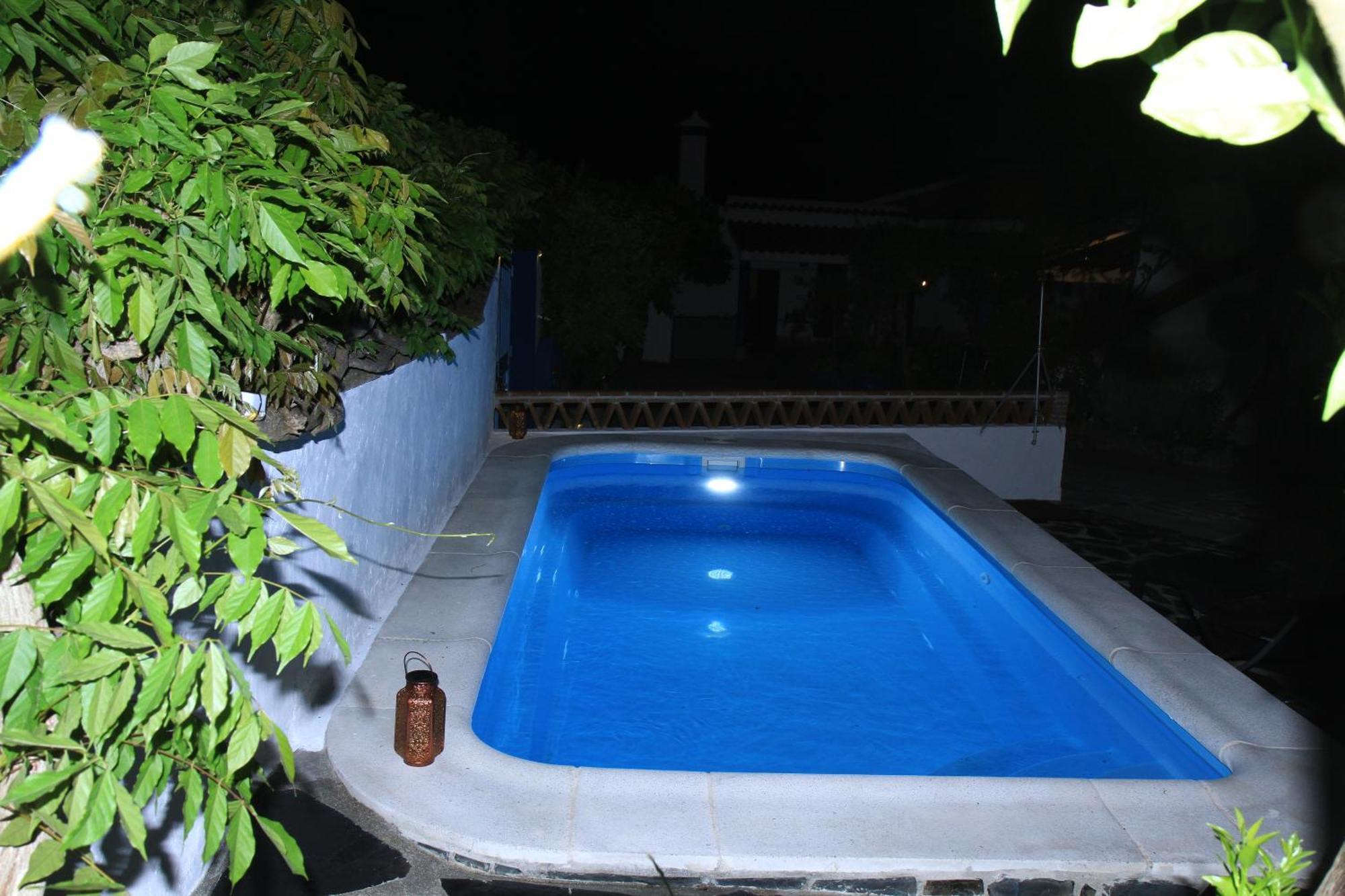 Casa Dos Avos Villa Monsaraz Exterior photo