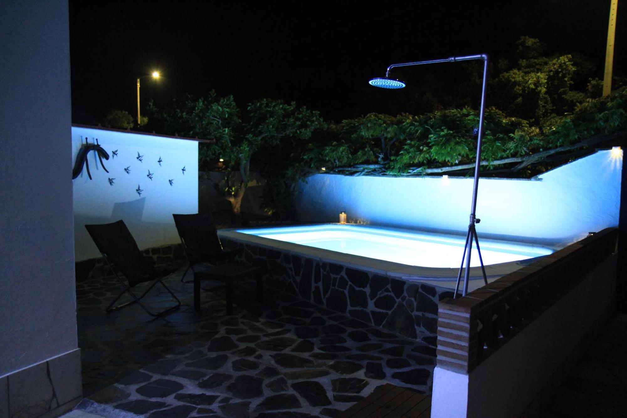 Casa Dos Avos Villa Monsaraz Exterior photo